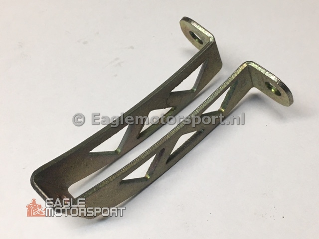 Achter Kap steun - kort - EGL Madmax